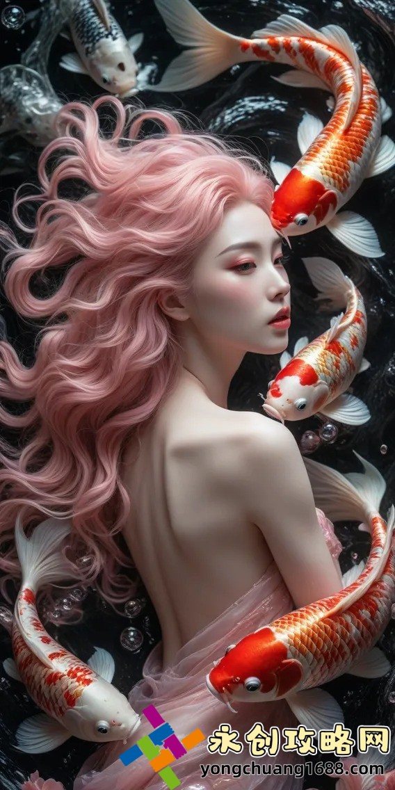 夫妇别墅互换当面做2：理想度假的新方式，创造专属记忆
