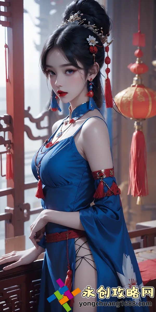 月12日是什么日子？它在历史和文化中扮演着什么样的角色？