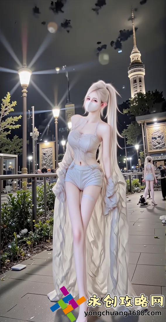 震惊！60岁老女人高潮表现竟如此惊人，专家揭秘背后真相！