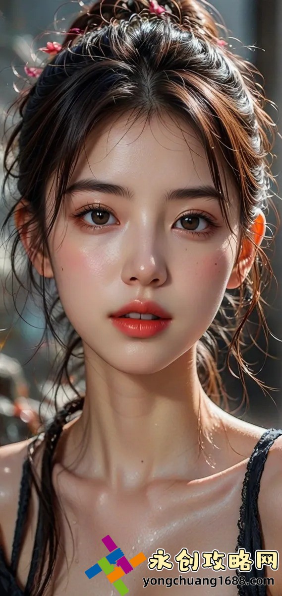 《爱情真善美》电视剧：这部剧为何成为观众口碑炸裂的原因？