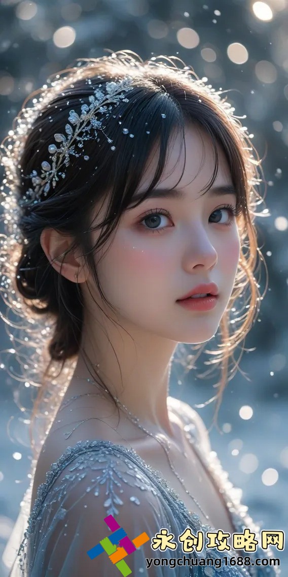 不入虎穴焉得虎子：那些敢于挑战极限的成功故事，你学到了什么？