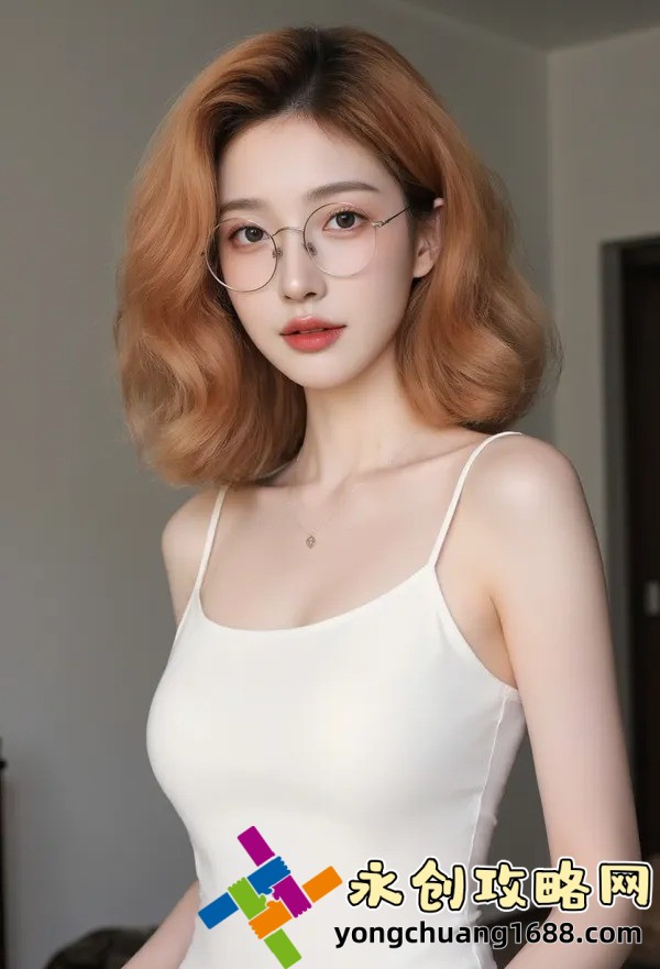 震惊！女人被狂躁C到高潮喷水的原因竟与这3个生理机制有关！