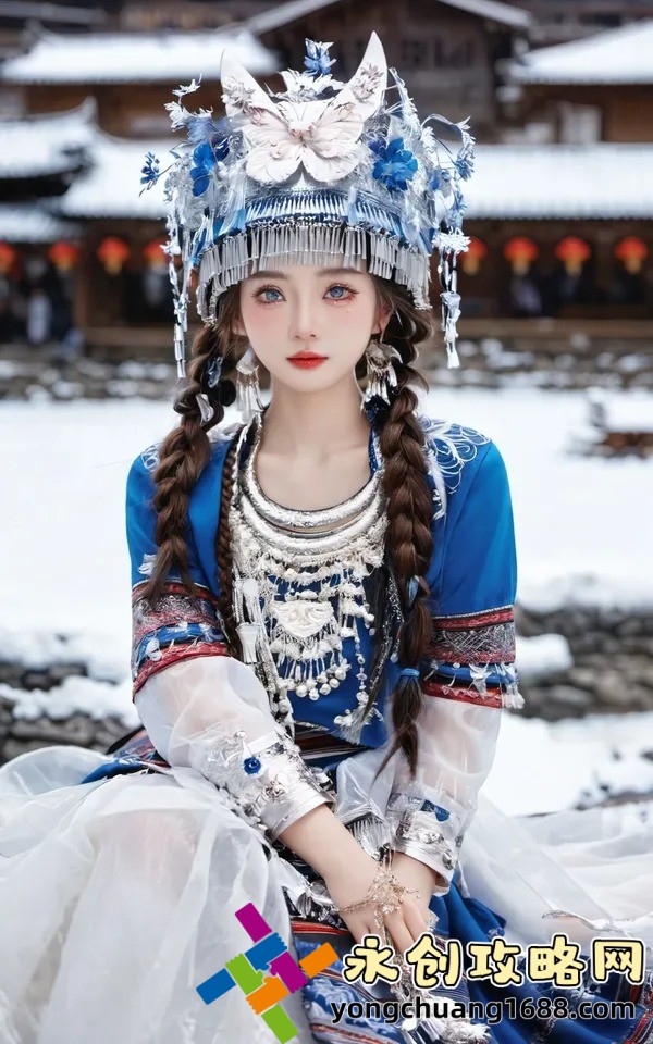 音乐软件：哪款音乐软件最适合你？全方位对比免费与付费平台！