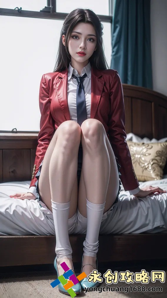 病勤楼栋1