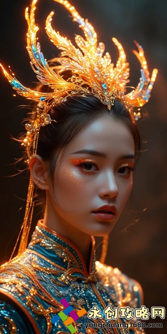 狂战士技能：狂战士最强技能解析，你玩转狂战士的必备技能技巧！