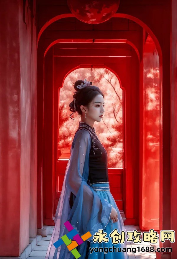 女员工的付出中字：揭秘职场女性的隐形贡献与价值