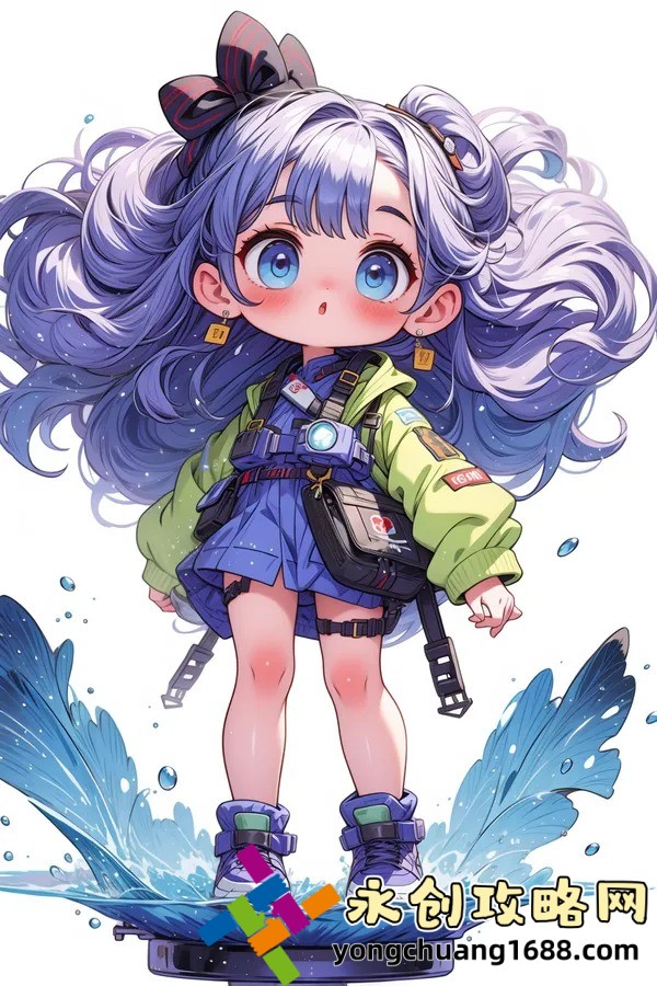 美人心计电视剧免费观看完整版：哪里可以找到高清完整版，畅享全剧内容？