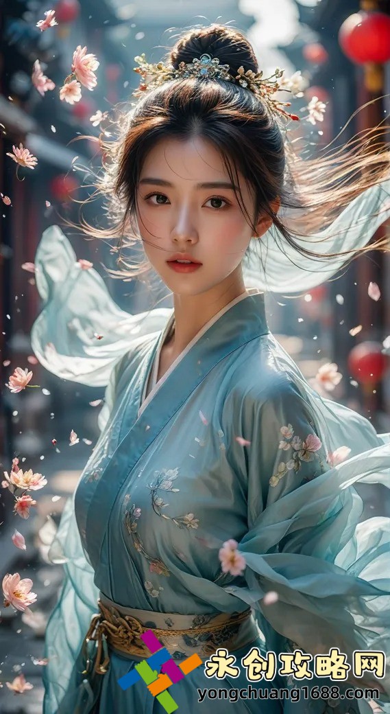 粉嫩小缝太窄了进不去怎么办？专家教你轻松解决！