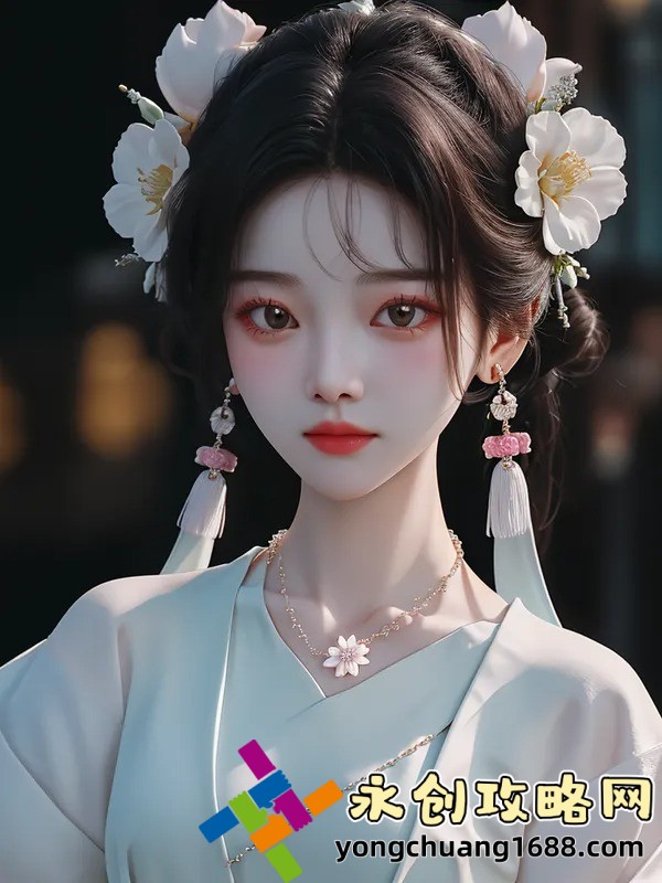 # 除湿气最快最好的方法：告别潮湿与不适，轻松享受健康生活