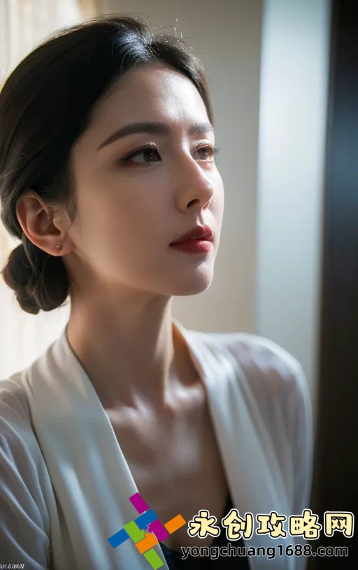 GAMES TODAY：今天的热门游戏有哪些？玩家们热议的新游推荐