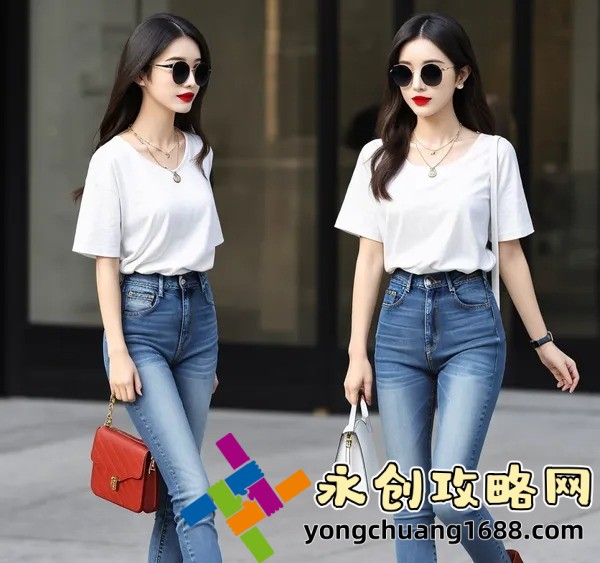 JAVAPARSER好妈妈：解析Java代码的神器