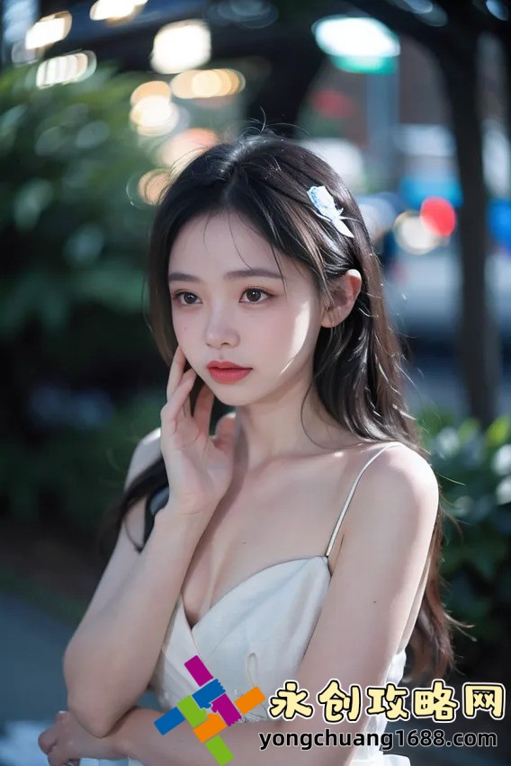 【堆叠大陆合成表】终极指南：掌握合成技巧，成为游戏大师！