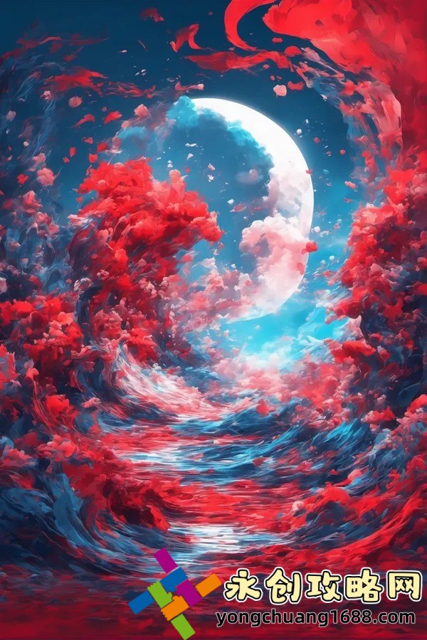 抓灰28章全部免费阅读，让你领略不一样的小说魅力！