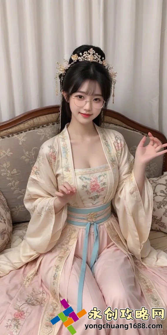 电视剧少年白马醉春风25：这集剧情为何引发热议？