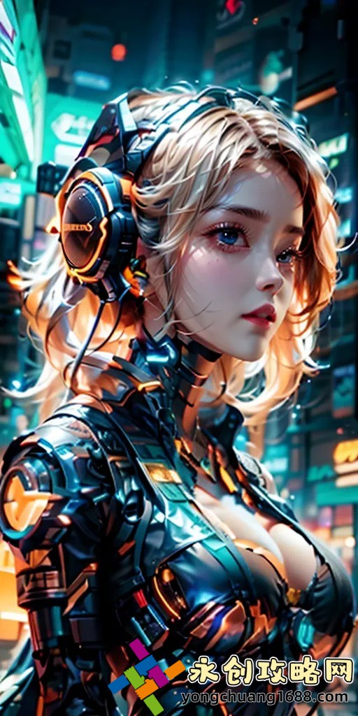 哔哩哔哩高清大片免费观看：怎样才能更方便享受热门影视？