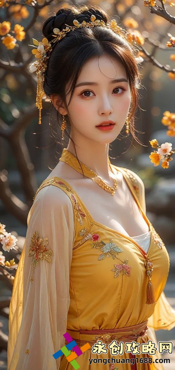 陪读装睡让他滑进去了：这种情节背后隐藏的心理因素与挑战！