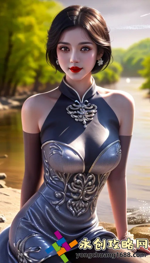 揭秘17C起草：如何通过科学方法提升你的写作效率