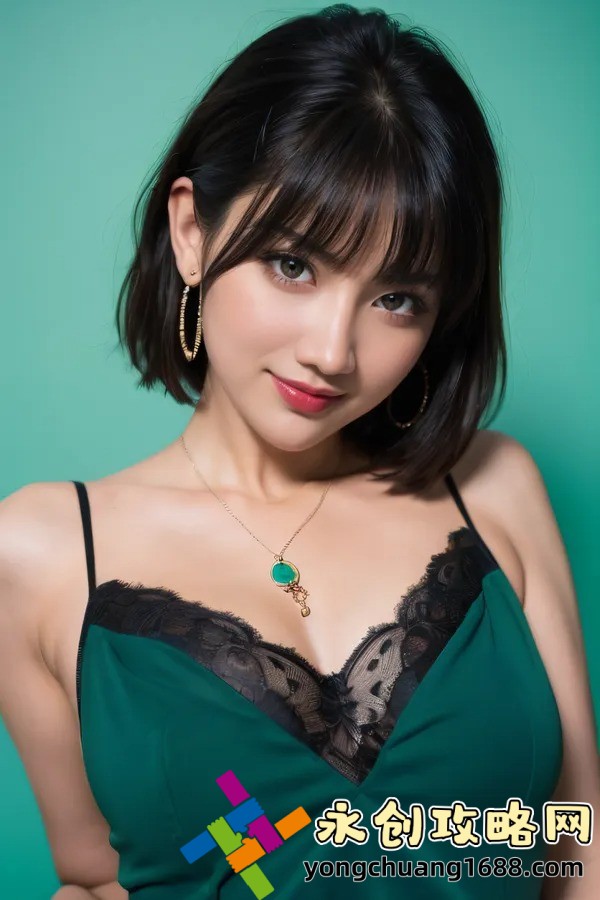 惊爆真相！WWW成人背后隐藏的秘密，您必须知道！