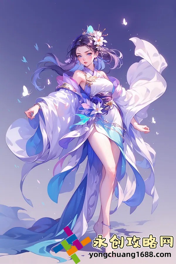 短视频安装极速版，观看高清短视频从此无卡顿！