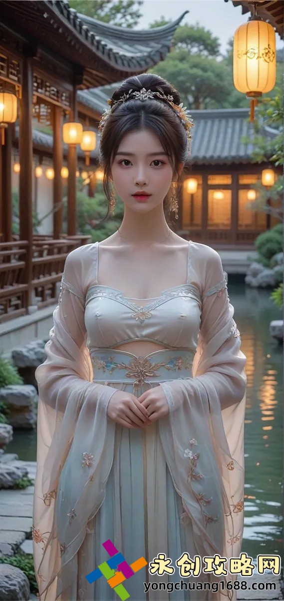 揭秘小辣椒1983年美国背后的惊人故事与科学真相