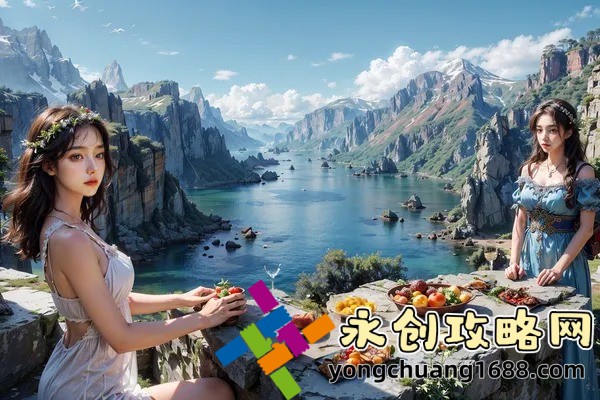 震撼推荐！两个人免费看的电影，这样的资源你还不知道？