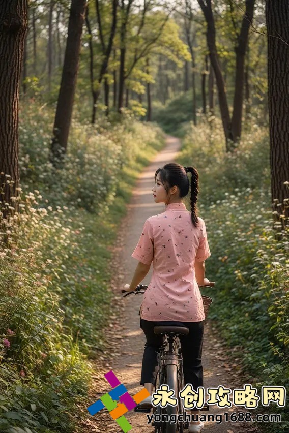 探索看了让人下面有感觉的小句子：情感与语言的交织