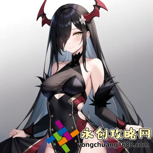 最新新闻热点：今日你必须了解的十大事件