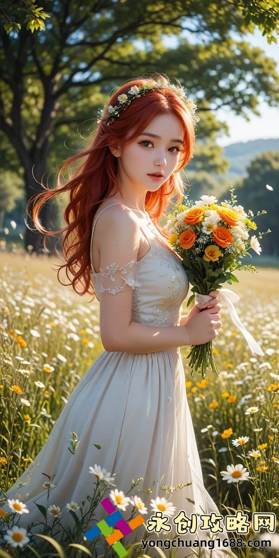 高考后陪读妈妈怀孕了该怎么办？专家教你化解尴尬的妙招！