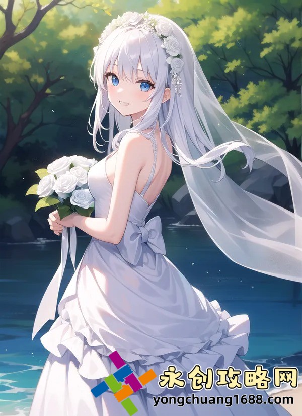 粉嫩的她1v1军婚H：这段故事如何让人感动并深陷其中？
