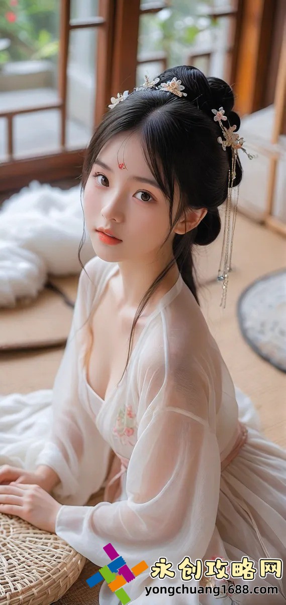 揭秘《头等舱》电影：你不知道的幕后故事与深度解析