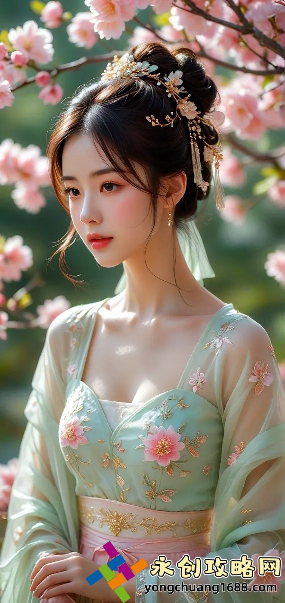  AV蜜桃的前世今生：探究背后的故事与影响