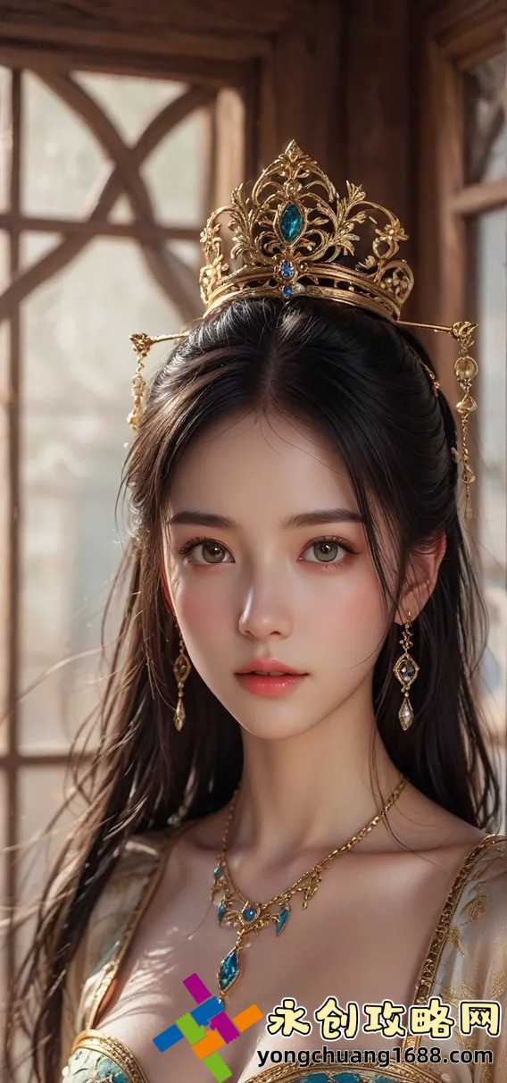 曾许人间第一流：这部小说为什么如此打动人心？