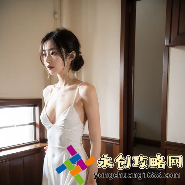 四个人换着来免费观看第一季——畅享最精彩的剧集体验！