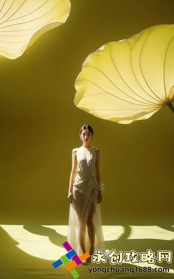 震撼揭示：一个妈妈的女儿第二集，亲情与背叛的交织！
