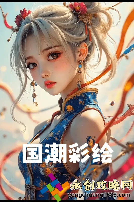 随时随地都能干的小镇叫什么？揭秘这个神奇的地方！