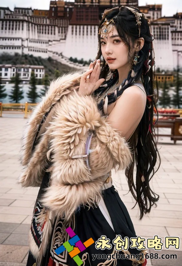 小v：网络热门短视频博主的成长秘诀是什么？