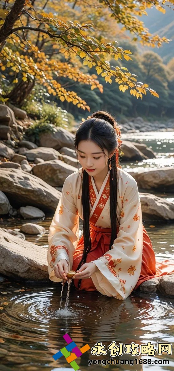 关岛在哪里：探秘关岛的自然美景和旅游必去地！