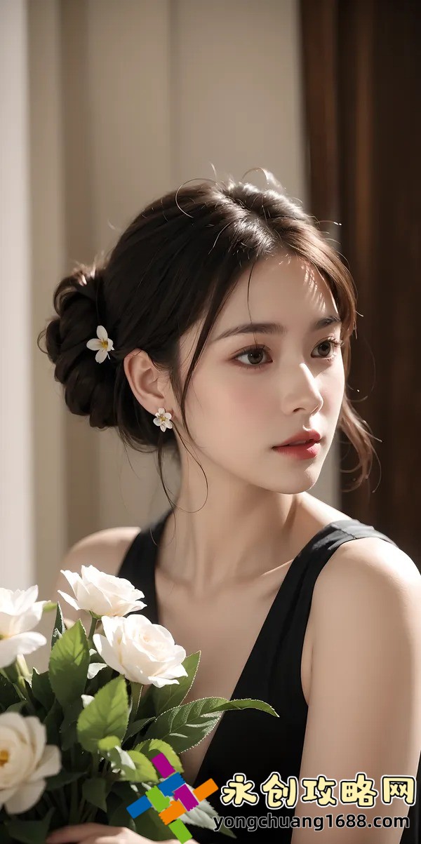 揭秘my5517.蜜芽.come：你不知道的惊人秘密与实用教程