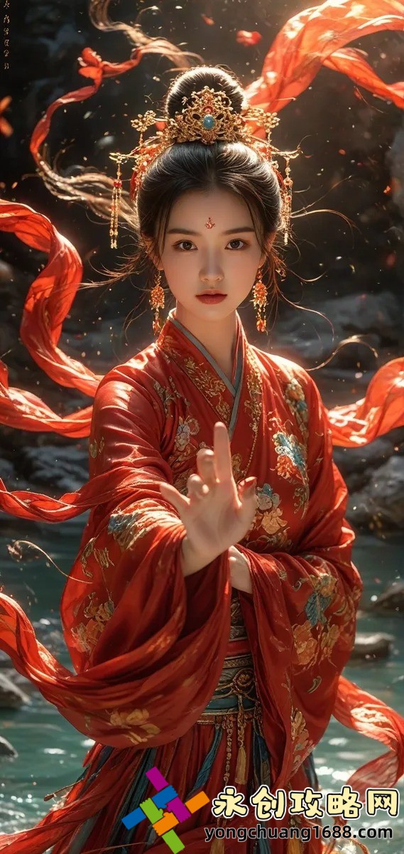 私教1V2训练思路，挑战极限打造完美身形的秘密！