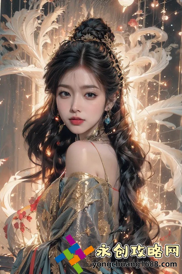 金庸群侠传x：武侠迷必备的终极攻略！