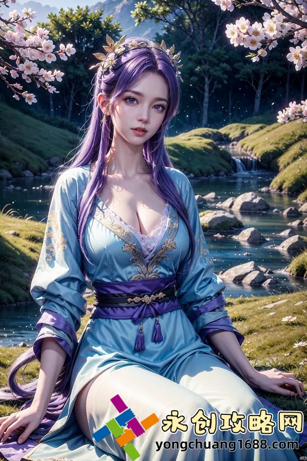 妈妈的职业韩剧结局原声在线观看视频：如何在线观看完整版结局并解析情节