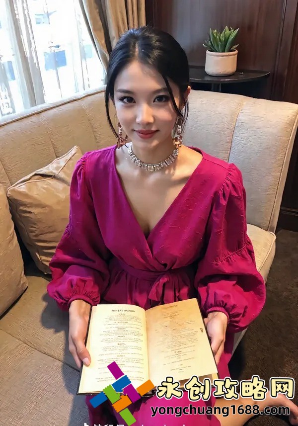怎样看出男的刚睡过女的回家了？揭秘这些细节让你一目了然！