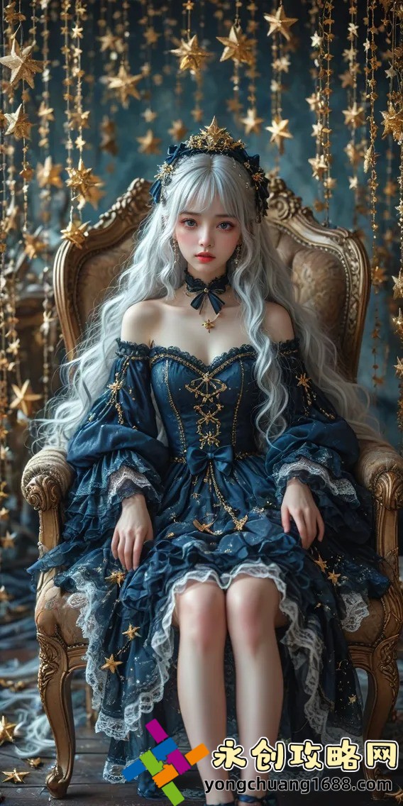 《安戈洛卡组：魔兽世界最强卡组推荐，安戈洛卡组带你称霸战场！》