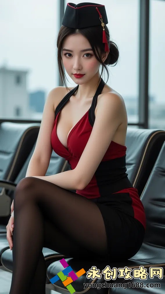 解密小说：这些让人上瘾的解谜题材作品值得一读！