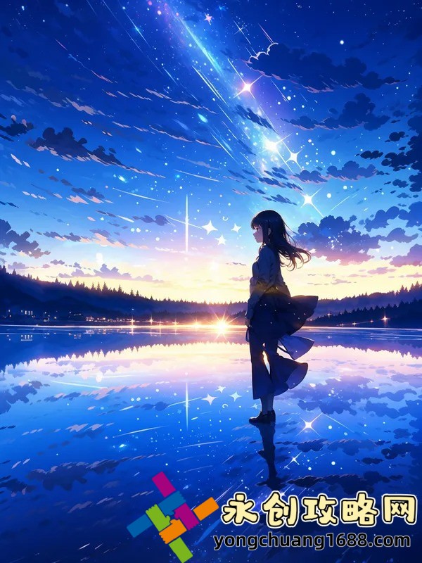 高校教师揭秘：赤子板栗的惊人秘密与科学种植技巧