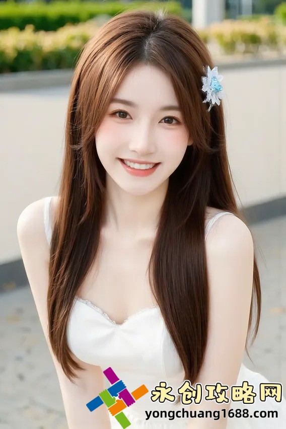 如何在少女哔哩哔哩免费观看，享受最精彩的内容？