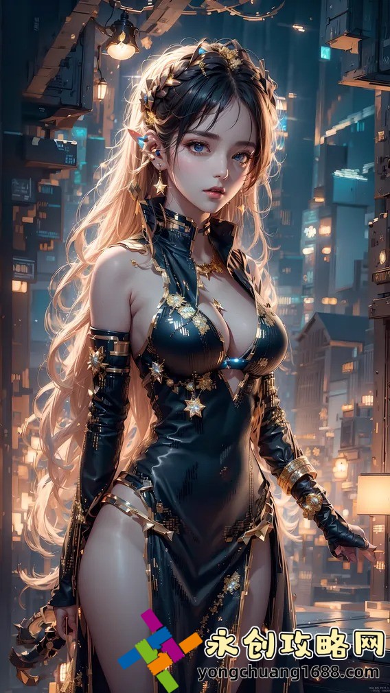 小妹妹：如何在日常生活中更好地保护孩子的安全？