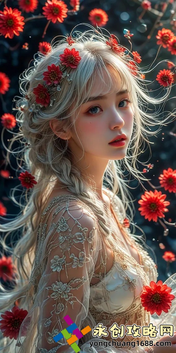 妈妈女儿齐上阵怀孕是谁的孩子？揭秘家庭伦理与科学真相