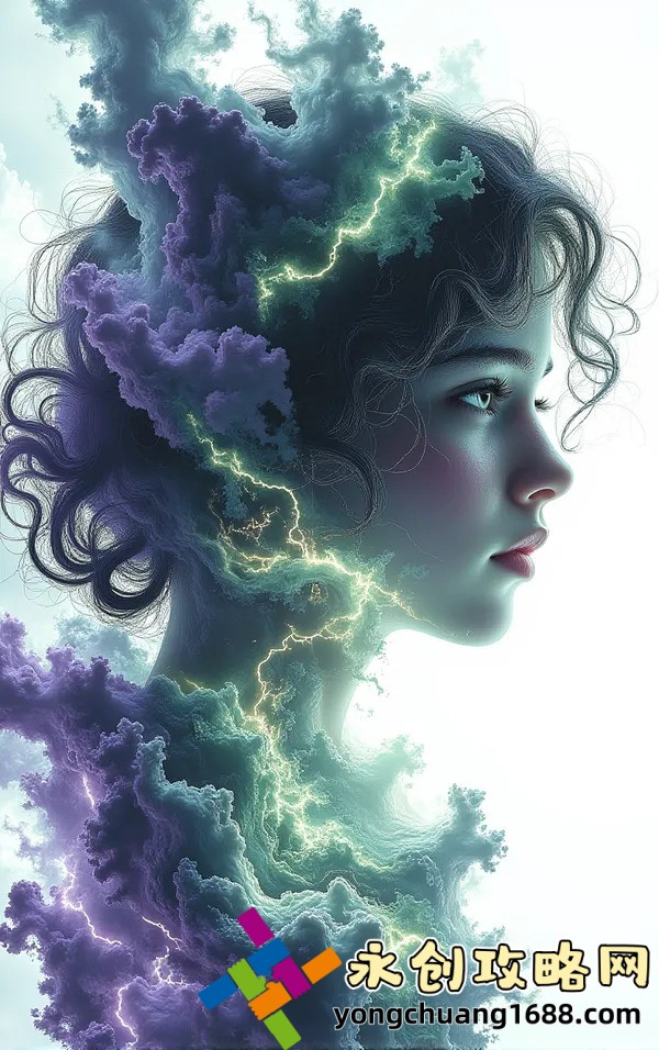 深海魔鲸王揭秘，探索这款神秘生物背后的故事！