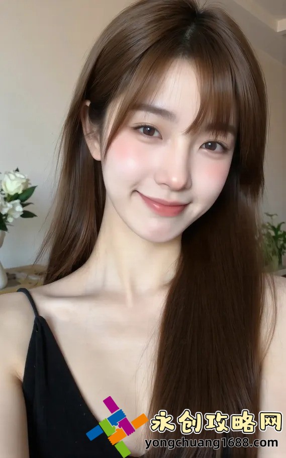 王者荣耀s6赛季什么时候结束？让人瞠目结舌的答案！
